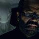 Well, now we know what Bernard is really thinking about. Where can he drop a deuce?